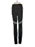 Avia Graphic Black Active Pants Size S - photo 1