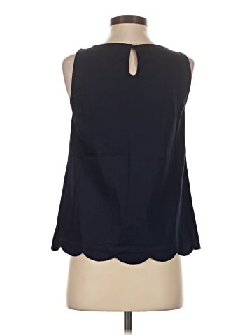 Vineyard Vines Tank Top (view 2)