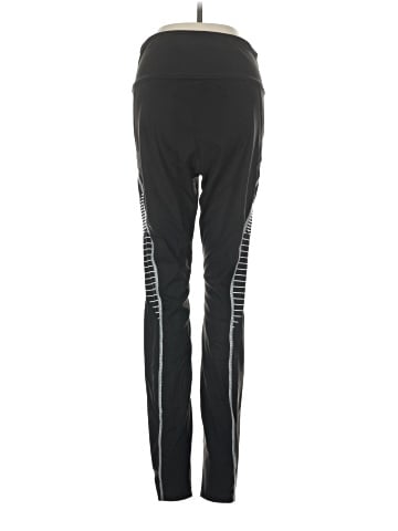 Avia Active Pants (view 2)