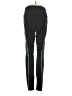Avia Graphic Black Active Pants Size S - photo 2