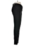 Levi's Black Jeans Size 29 waist - photo 4