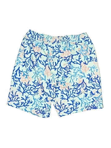 Crewcuts Outlet Board Shorts (view 2)