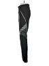 Avia Graphic Black Active Pants Size S - photo 5