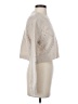 Mi ami Ivory Pullover Sweater Size S - photo 4