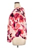 Apt. 9 Pink Short Sleeve Blouse Size 0X - photo 5