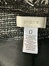 Chico's Tweed Gray Cardigan Size S - photo 7