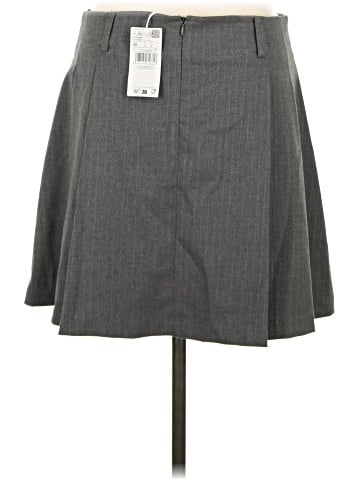 MNG Casual Skirt (view 2)
