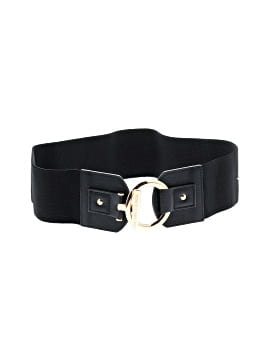 Vince Camuto Belt