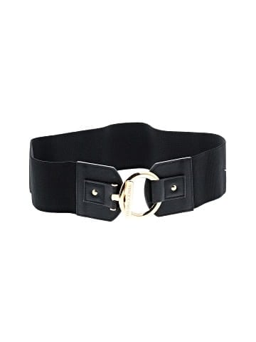 Vince Camuto Belt (view 1)