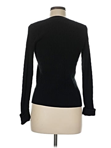 Talbots Pullover Sweater (view 2)