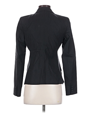 Banana Republic Wool Blazer (view 2)