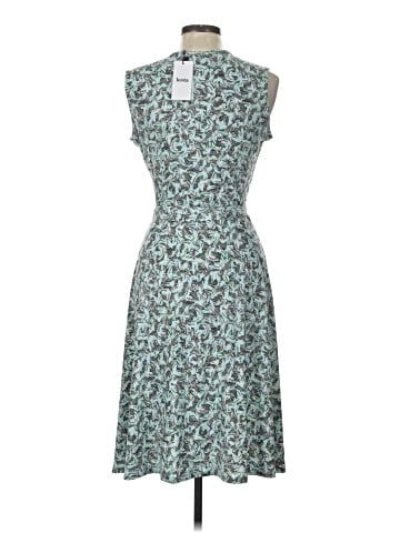 Leota Casual Dress (view 2)