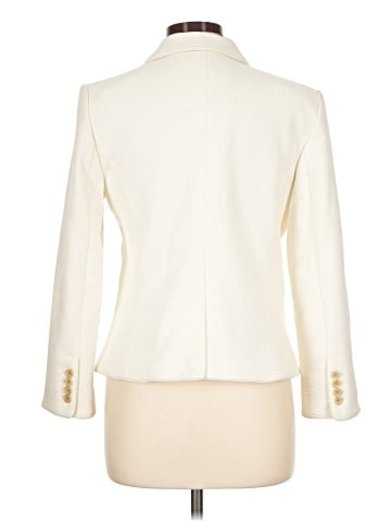 Ann Taylor Blazer (view 2)