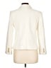 Ann Taylor Ivory Blazer Size 10 - photo 2