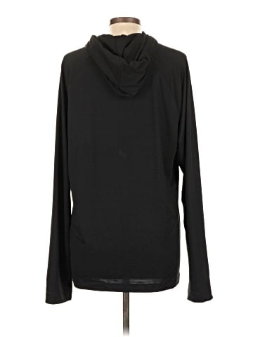 Gap Fit Pullover Hoodie (view 2)