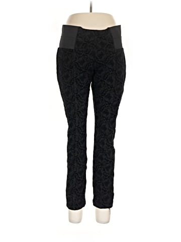 One 5 One Active Pants (view 1)