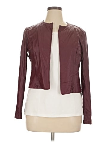 Unbranded Cardigan (view 1)