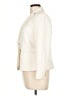 Ann Taylor Ivory Blazer Size 10 - photo 5