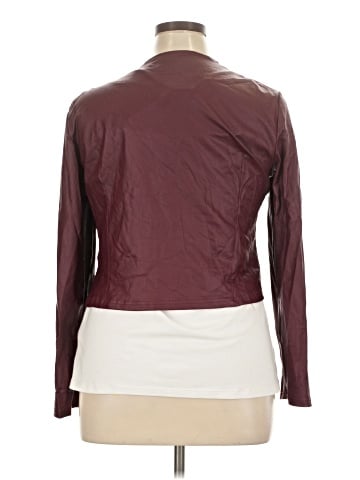 Unbranded Cardigan (view 2)
