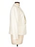 Ann Taylor Ivory Blazer Size 10 - photo 4