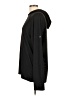 Gap Fit Black Pullover Hoodie Size L - photo 5