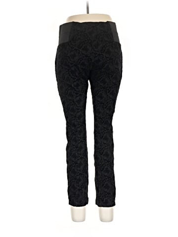 One 5 One Active Pants (view 2)
