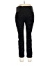 One 5 One Chevron-herringbone Black Active Pants Size L - photo 2