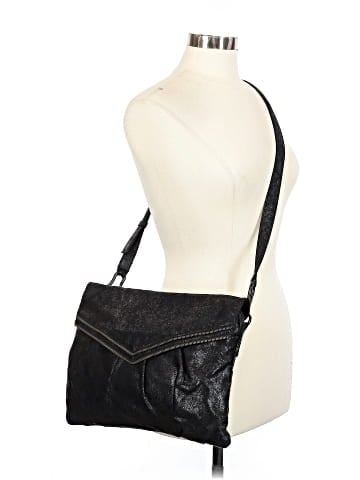 Matt & Nat Crossbody Bag (view 2)