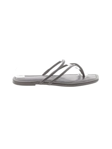 Unbranded Sandals (view 1)