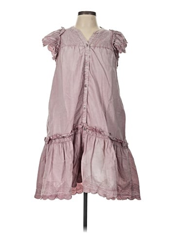 Sea New York Casual Dress (view 1)