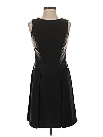 Lauren by Ralph Lauren Cocktail Dress (view 1)