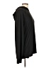Gap Fit Black Pullover Hoodie Size L - photo 4