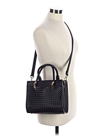 Unbranded Satchel (view 2)