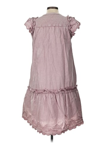 Sea New York Casual Dress (view 2)