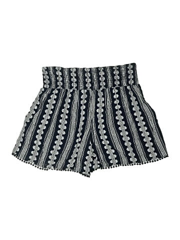 Three Dots Shorts (view 2)
