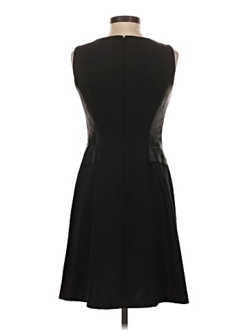 Lauren by Ralph Lauren Cocktail Dress (view 2)