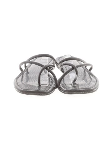 Unbranded Sandals (view 2)