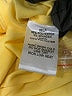 Lulus Solid Yellow Cocktail Dress Size XS - photo 8