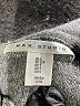 Max Studio Gray Pullover Sweater Size S - photo 6
