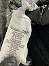 Max Studio Gray Pullover Sweater Size S - photo 7