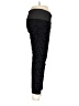 One 5 One Chevron-herringbone Black Active Pants Size L - photo 4
