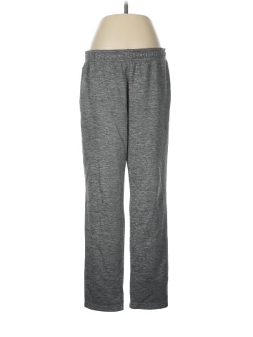 Adidas Casual Pants (view 1)