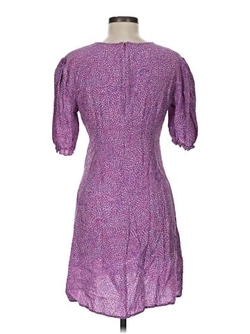 French Connection Casual Dress (view 2)