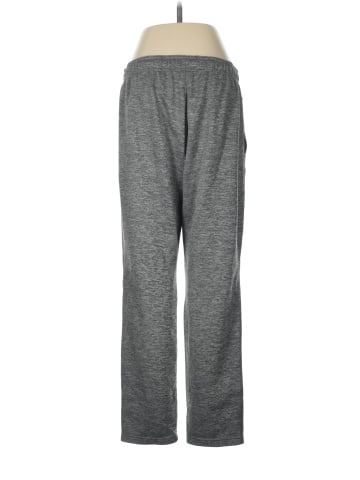Adidas Casual Pants (view 2)