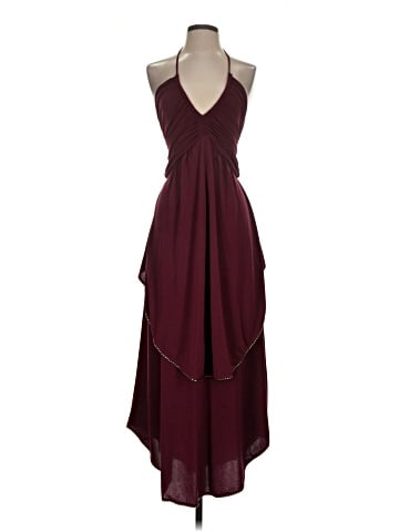 Marc by Marc Jacobs Cocktail Dress (view 1)