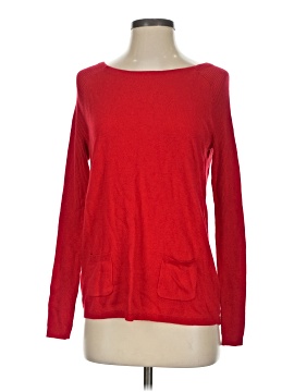 Ann Taylor Loft Pullover Sweater