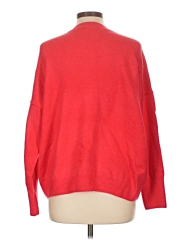 Vince Camuto Pullover Sweater (view 2)