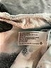 colsie Tie-dye Green Shorts Size M - photo 4
