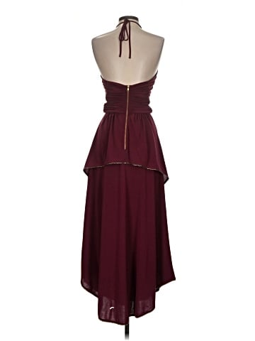 Marc by Marc Jacobs Cocktail Dress (view 2)