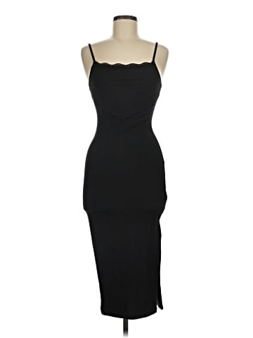 Charlotte Russe Cocktail Dress (view 1)